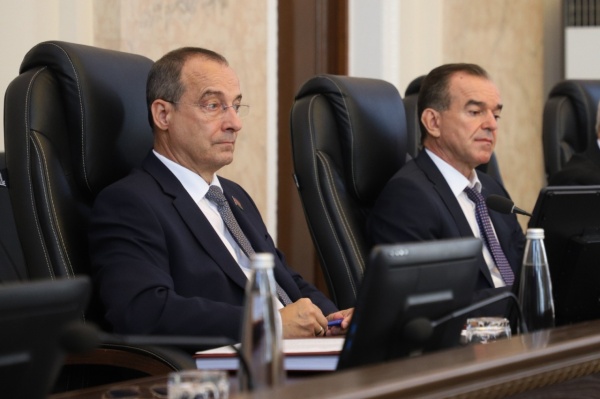 (2025)|:kubzsk.ru