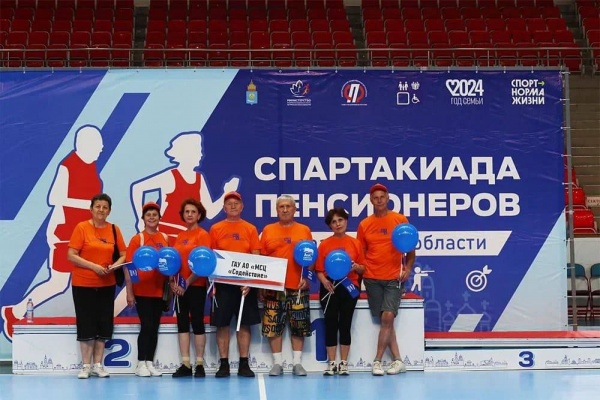 (2025)|: astrobl.ru