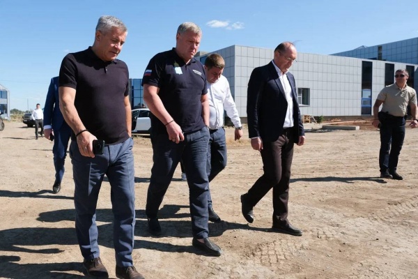 (2025)|: astrobl.ru