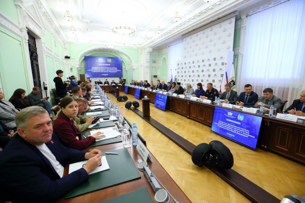 (2025)|: tomsk.gov.ru