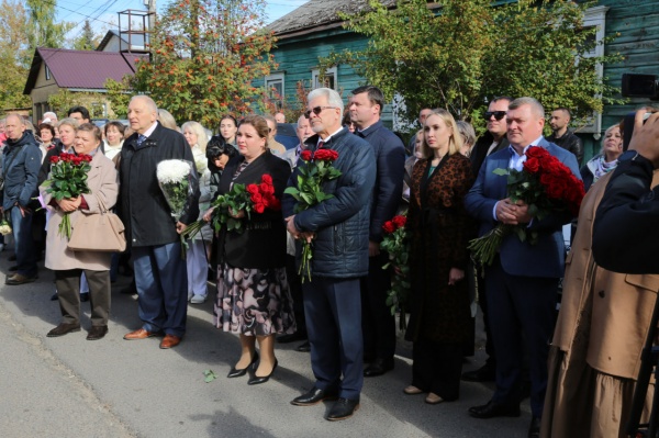 (2025)|: duma.kaluga.ru