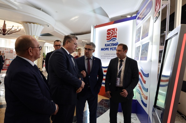 (2025)|: astrobl.ru
