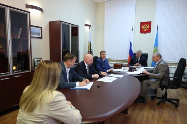 (2025)|: astrobl.ru