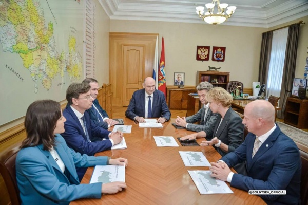 (2025)|: t.me/solntsev_official