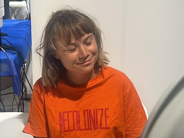  ,   (2025)|: telegram-  