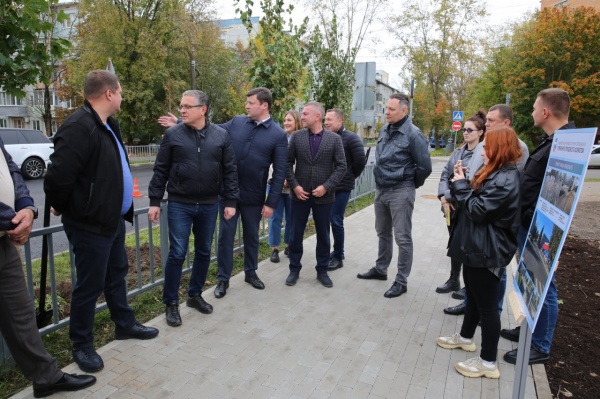 (2025)|: duma.kaluga.ru