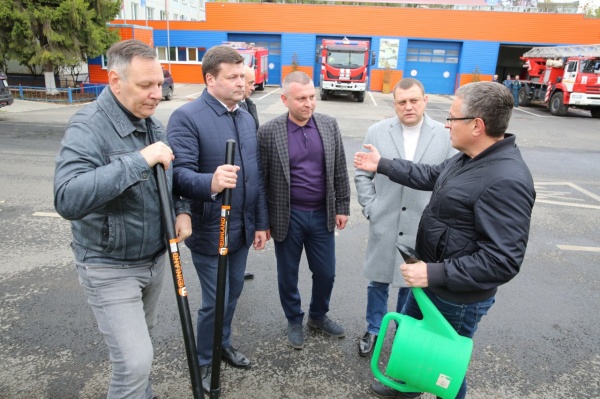 (2025)|: duma.kaluga.ru