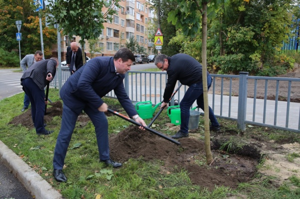 (2025)|: duma.kaluga.ru