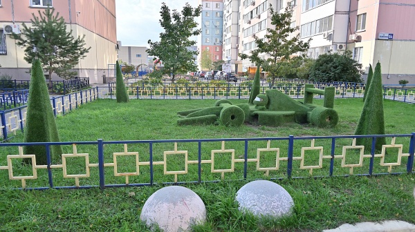 (2025)|: khv27.ru