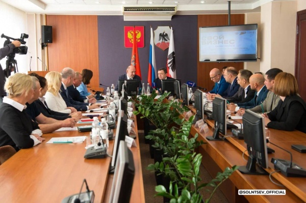 (2025)|: t.me/solntsev_official