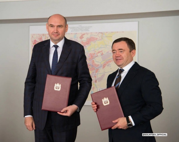 (2025)|: t.me/solntsev_official