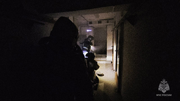 ������ ��� � ������������ ��������������� ������������� ������ ����������� �������(2025)|����: �� ��� ������ �� ������������ �������