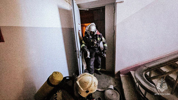 ������ ��� � ������������ ��������������� ������������� ������ ����������� �������(2025)|����: �� ��� ������ �� ������������ �������