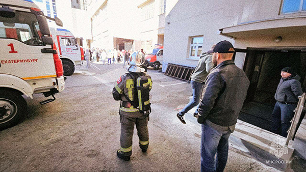 ������ ��� � ������������ ��������������� ������������� ������ ����������� �������(2025)|����: �� ��� ������ �� ������������ �������