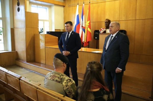 (2025)|: duma.kaluga.ru