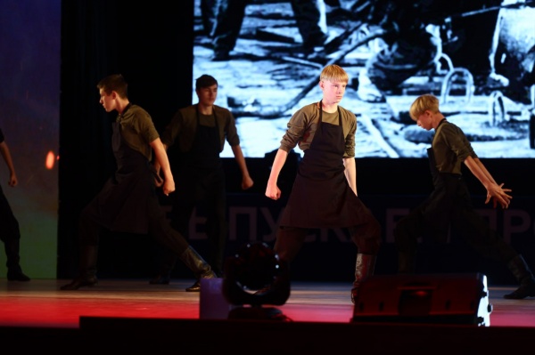 (2025)|: t.me/poolN74