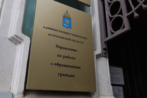 (2025)|: astrobl.ru