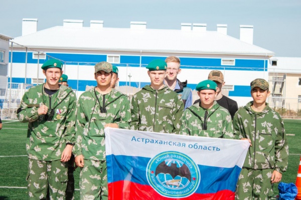 (2025)|: astrobl.ru