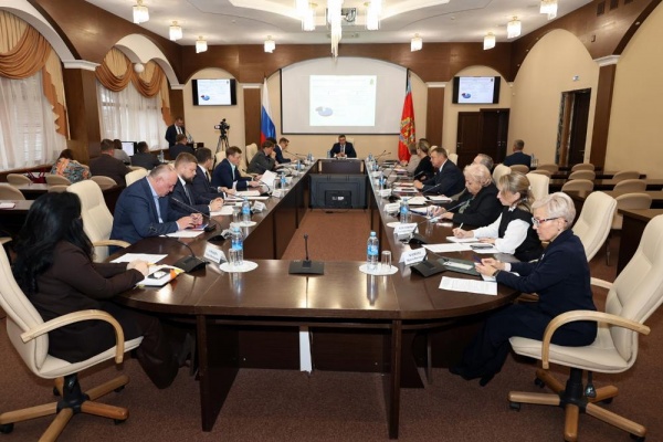 (2025)|: avo.ru