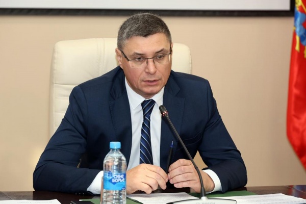 (2025)|: avo.ru