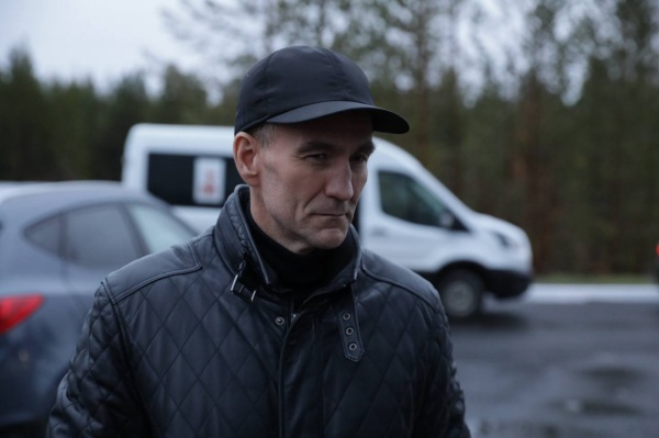 (2025)|: t.me/AATrubetskoy