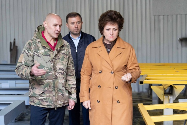 (2025)|: duma.tyumen-city.ru