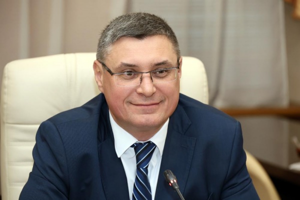 (2025)|: avo.ru