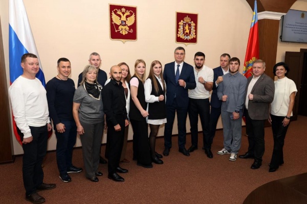 (2025)|: avo.ru