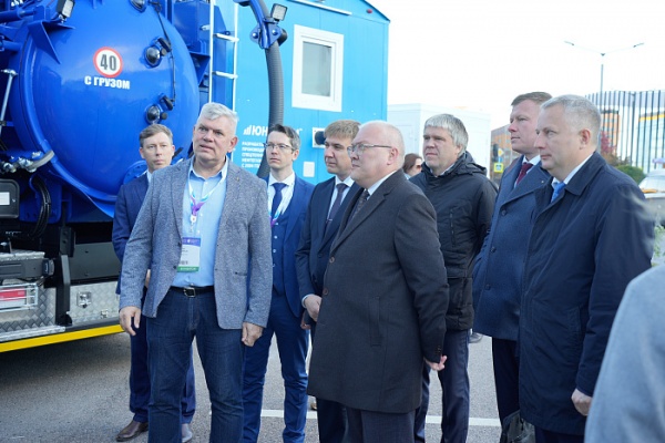 (2025)|: .kirovreg.ru