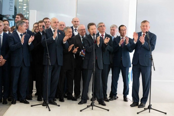 (2025)|Фото: https://t.me/solntsev_official/3933?single