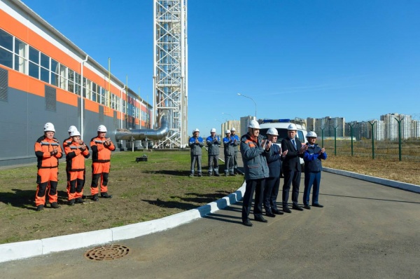 (2025)|Фото: t.me/solntsev_official