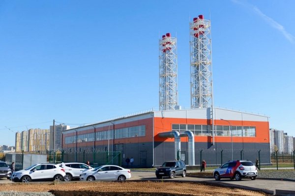 (2025)|Фото: t.me/solntsev_official