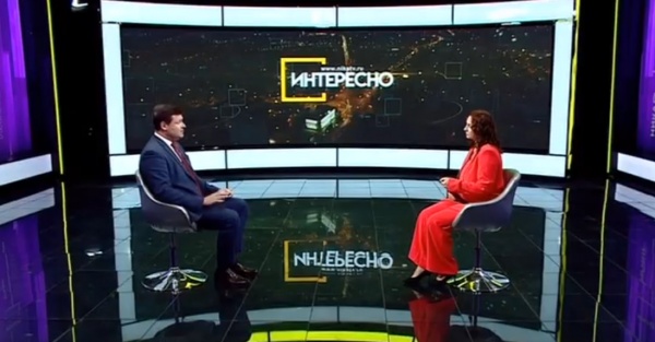 (2025)|: duma.kaluga.ru