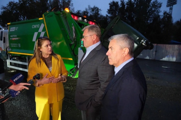 (2025)|: t.me/babushkin30