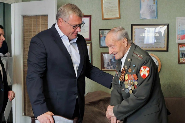 (2025)|: t.me/babushkin30