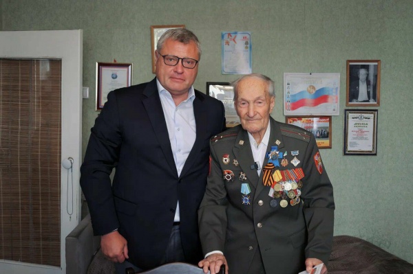 (2025)|: t.me/babushkin30