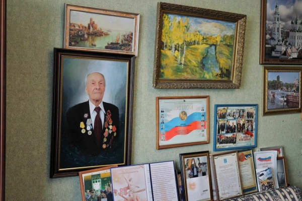 (2025)|: t.me/babushkin30