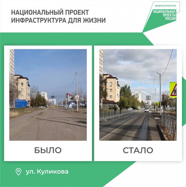 (2025)|: t.me/babushkin30