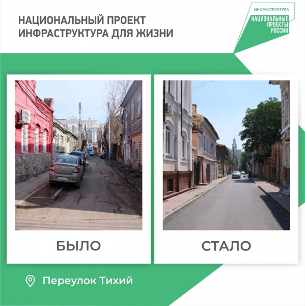 (2025)|: t.me/babushkin30