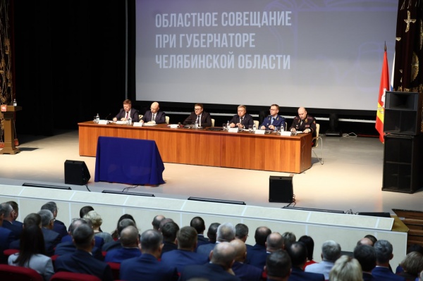 (2025)|: t.me/poolN74