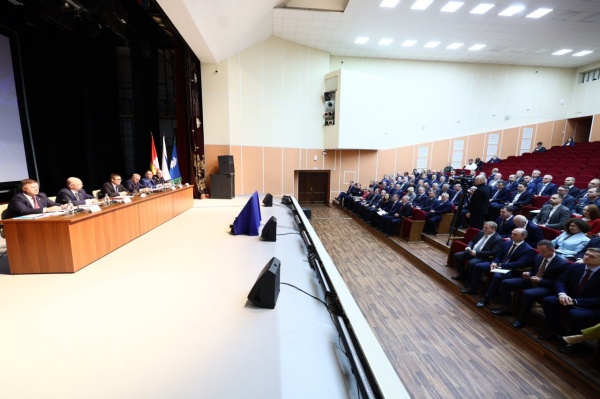 (2025)|: https://t.me/poolN74/26211