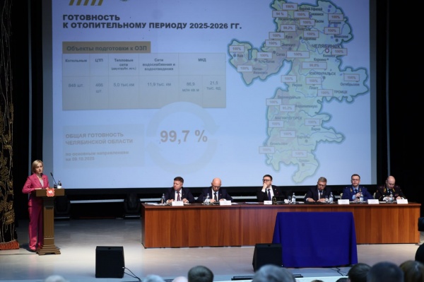 (2025)|: t.me/poolN74