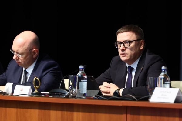 (2025)|: t.me/poolN74