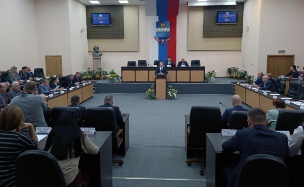 (2025)|: duma.kaluga.ru