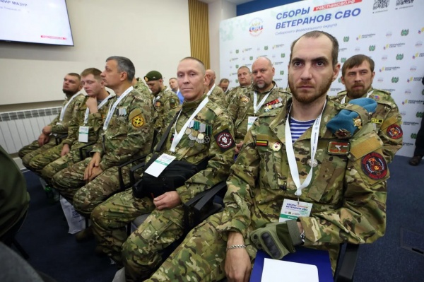  (2025)|: max.ru/mazur_70