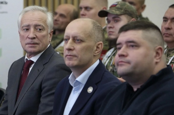  ,  (2025)|: max.ru/mazur_70