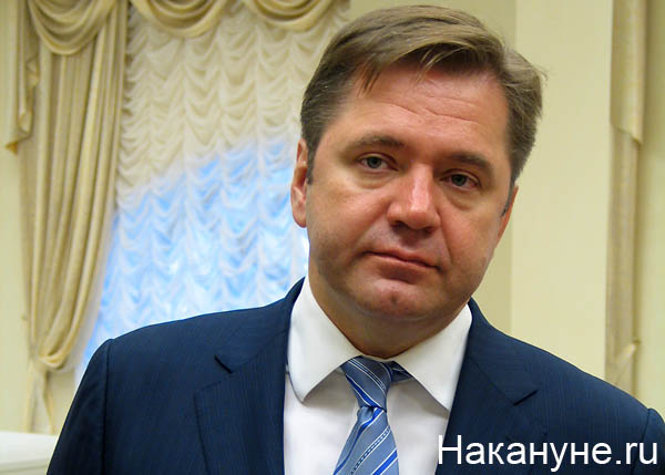 шматко сергей иванович министр энергетики рф | Фото: Накануне.ru