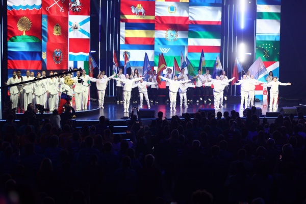 (2025)|: t.me/poolN74