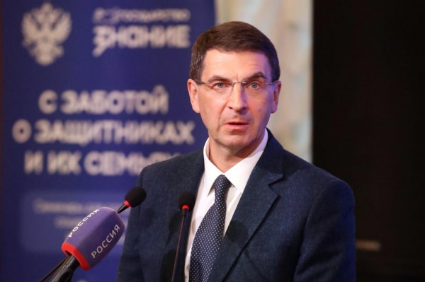 (2025)|: avo.ru