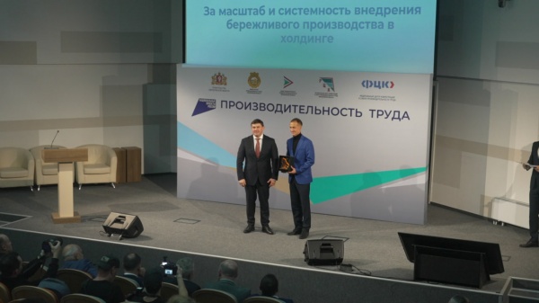 &quot;&quot;        &quot; &quot;(2025)|: - &quot;&quot;